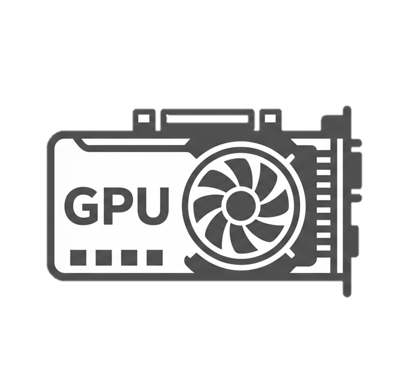 GPU Optimization