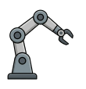 Robotics