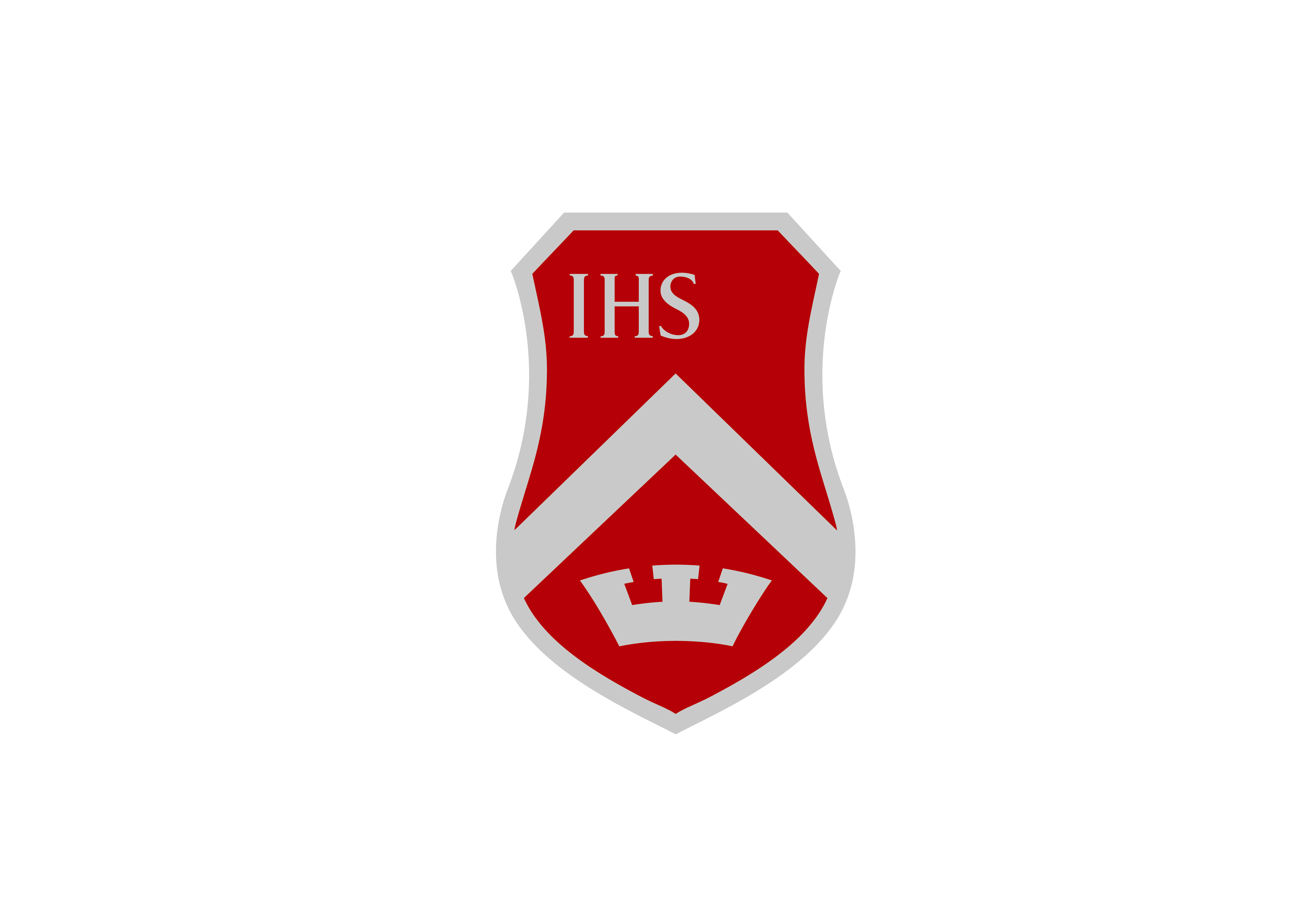 Sogang University